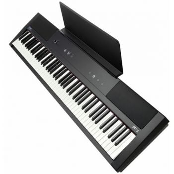 Gewa pp-3 piano digital