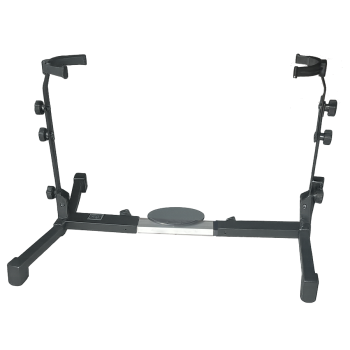 Jinbao soporte para bombardino