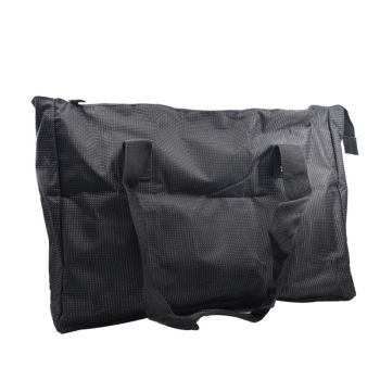 Bam bolsa plegable para partituras y efectos personales bc-0057