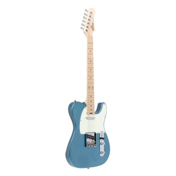 Crafter charlote tm lpb