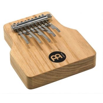 Meinl ka9-m kalimba