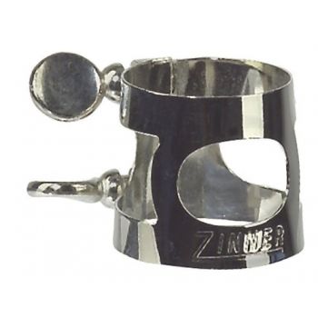 Gewa abrazadera saxofón barítono