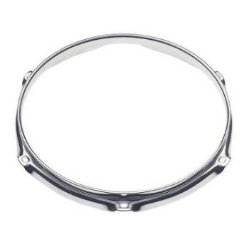Dixon pks312-6 aro triple 12 6 agujeros