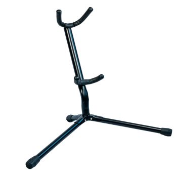 Tcm soporte saxo ss-517ak