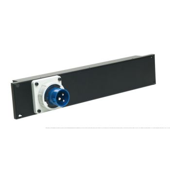 Proel sdc460