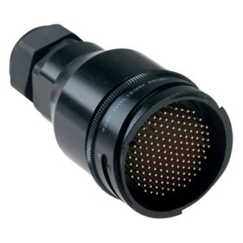 Proel cmil150mv