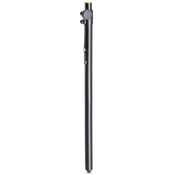 Gravity sp 2342 b msstil ajustable de 35 mm a m20 1800 mm