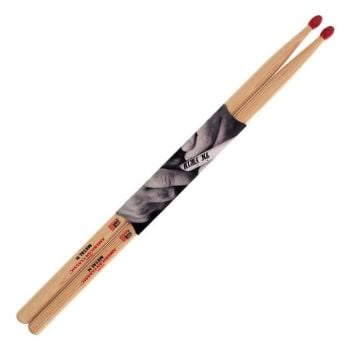 Vic firth cmn baquetas