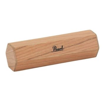 Pearl pga-32w ganza hexagonal