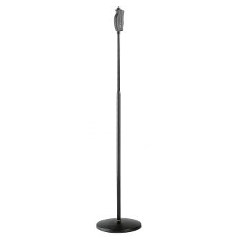 Konig y meyer 26085 soporte para micrófono negro