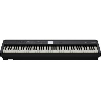 Roland fp-e50 teclado digital