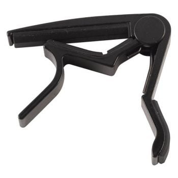 Admira cct1cbk cejilla guitarra clásica