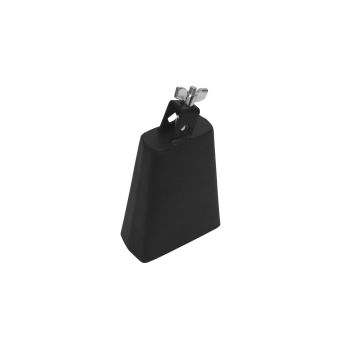 Dimavery dp-160
