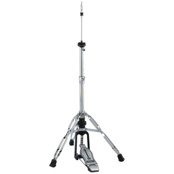 Peace hs-710a soporte para hi-hat serie 700