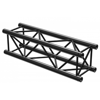 Beamz p30-l100 truss 1,0m negro 182463