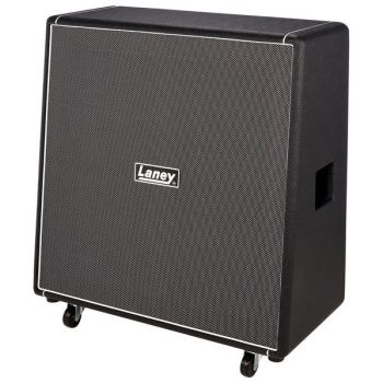 Laney la212 amplificador de guitarra eléctrica