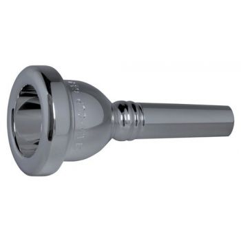 Gewa boquilla trompa tenor 15 t