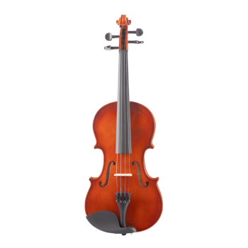 Amadeus vaf10 3/4 violín