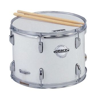 Peace md-1410s caja de marcha serie cadet, 14 x 12