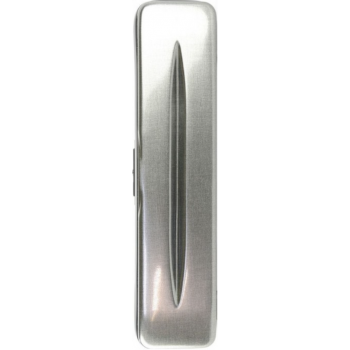 Bam estuche flauta 4009xlt hightech tweed