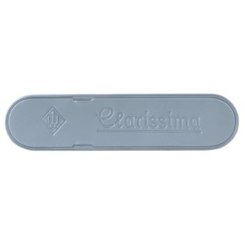 Wittner 924e afinador fundas para diapasón para tipo 924