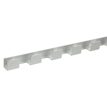 Artecta havana neon 1018 tira de montaje flexible