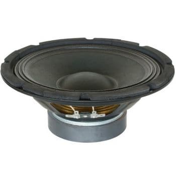 Skytec sp1200 altavoz 12 902272