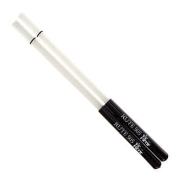 Vic firth rute 505 brush escobillas