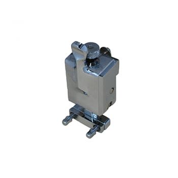 Dixon pdsm-50 tensador de bordon
