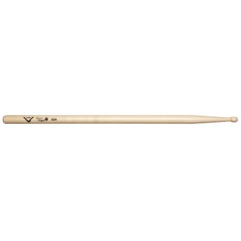 Vater vsmsd9w
