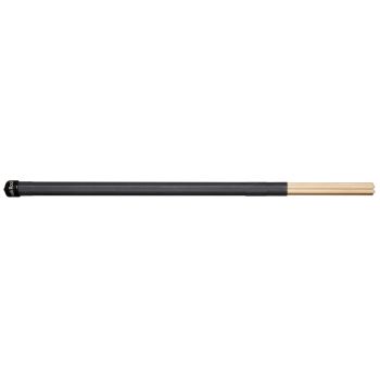 Vater vspsrk