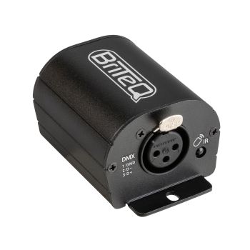 Briteq ld-512club