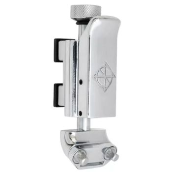 Dixon pdsm-dx bordonera caja flip drop