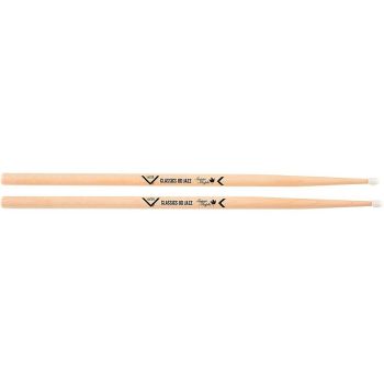 Vater vsmc8djn