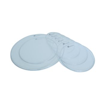 Dimavery dh-13 blue