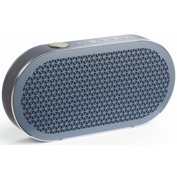 Dali katch g2 chilly blue altavoz bluetooth