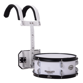 Jinbao caja de marcha con arnés 14 x 5,5