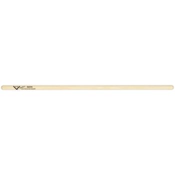 Vater vhgajew