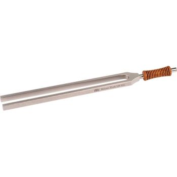 Sonic energy ttf-128