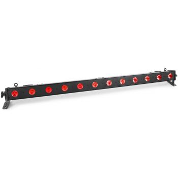 Beamz lcb140 barra led 150703