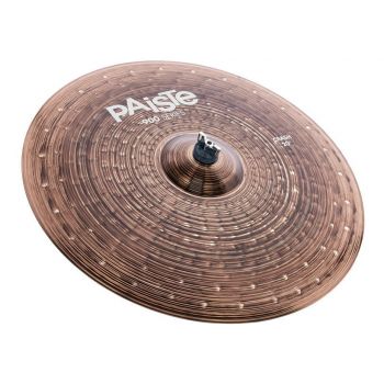 Paiste 20 900 crash