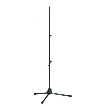 Konig & Meyer 199 Soporte Micrófono Recto