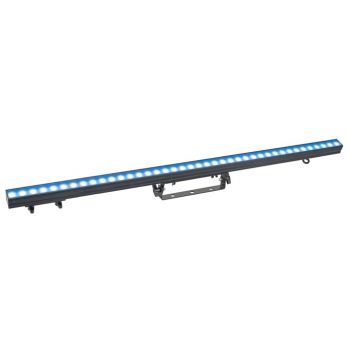 Showtec pixelstrip 40 barra led 1m