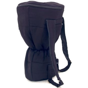 Toca percussion tdbsk-12b funda djembe 12