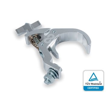 Centolight clcr- 6080s
