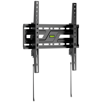 Showgear plb-3275 tv wall mount