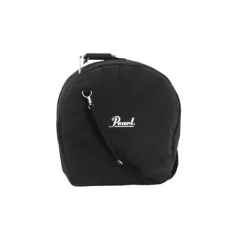 Pearl psc-pctk funda traveler kit