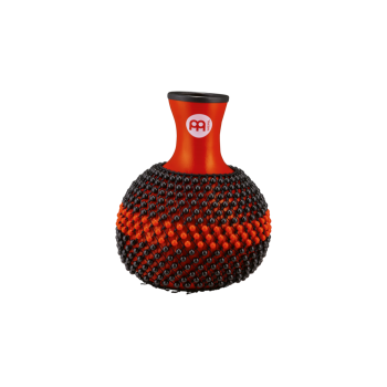 Meinl sh-r shereke rojo mediano
