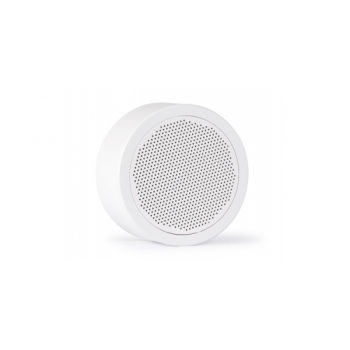 Fonestar GAT-96S Altavoz de Techo