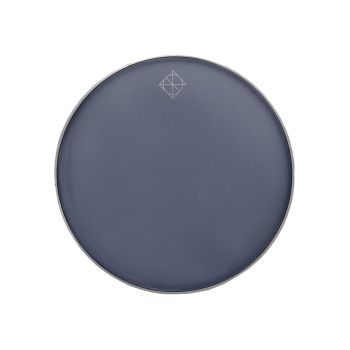 Dixon pht118msbk-dix1 parche malla 18